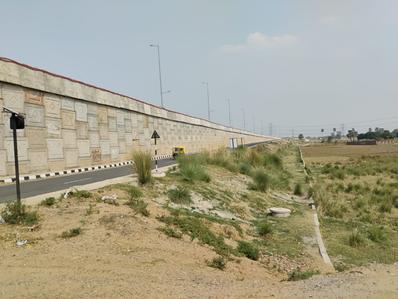 Image of 1200 Sq.ft Residential Plot / Land for sale in Nohsa, Patna for Rs. 2500000