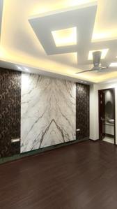 3.5 BHK Independent Builder Floor