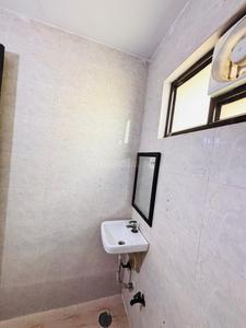 Bathroom Image of Your Rooms CoLiving Space in Sector 62A, Noida
