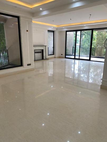 DLF City Phase 1 Main Image 1