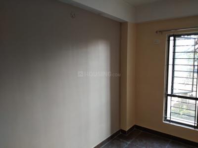 Bedroom Image of 1174 Sq.ft 2 BHK Apartment / Flat for sale in C P Universe, Don Bosco Colony Siliguri for Rs. 7000000