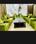 Hall Image of Hotel metro view pg  in Sector 59, Noida