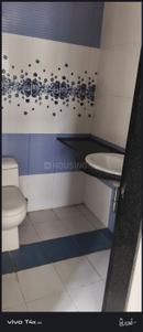 Image of 1353 Sq.ft 3 BHK Apartment / Flat for rent in Nanded Asawari, Nanded, Pune for Rs. 28000