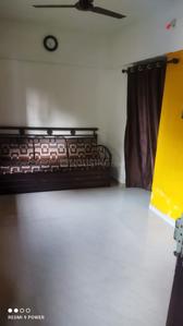 2 BHK Independent House