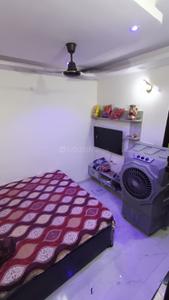 Bedroom Image of 675 Sq.ft 2 BHK Apartment / Flat for sale in Shahdara New Delhi for Rs. 4500000