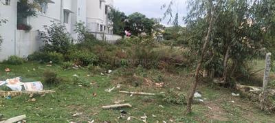 Image of 2945 Sq.ft Residential Plot / Land for sale in Avadi, Chennai for Rs. 14200000