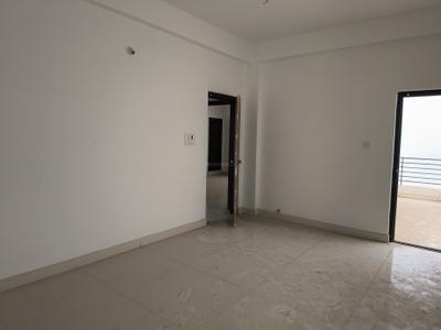 Bedroom Image of 3400 Sq.ft 4 BHK Villa for sale in Sainikpuri Secunderabad for Rs. 30000000