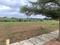 Devanahalli Plot View 2
