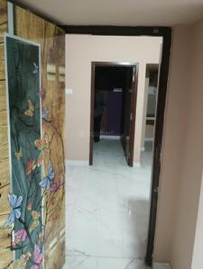 Hall Image of 550 Sq.ft 2 BHK Apartment / Flat for sale in Perambur Chennai for Rs. 3500000
