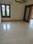 Sector 29 Noida Main Image 1