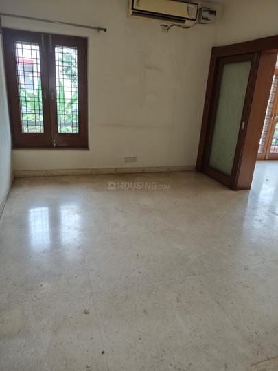 Sector 29 Noida Main Image 1