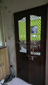 2 BHK Independent House