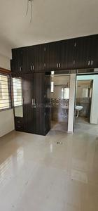 Near Shreeji Shramrudhi Bedroom 1