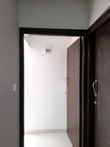 Bedroom Image of 400 Sq.ft 1 BHK Independent House for rent in BTM Layout Bengaluru for Rs. 20500