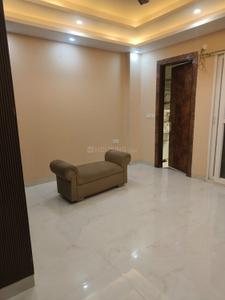 Hall Image of 1765 Sq.ft 9 BHK Independent House for sale in Sector 49 Noida for Rs. 75500000