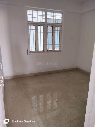 New Patliputra Colony, Patliputra Colony Bedroom 1