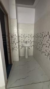 Image of 1100 Sq.ft 3 BHK Independent House for sale in Sadrauna, Lucknow for Rs. 6800000