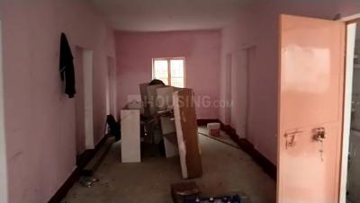 Parvar Poorab Plot View 1