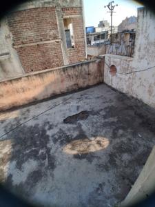 Floor Plan Image of 200 Sq.ft 4 BHK Independent House for sale in Kumar Nagar Dhule for Rs. 3500000
