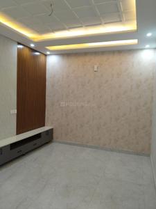 Bedroom Image of 2225 Sq.ft 4 BHK Independent House for sale in Kharar Mohali for Rs. 18000000