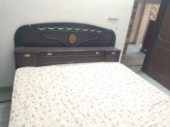 Mansarovar Sector 8, Mansarovar Bedroom 1