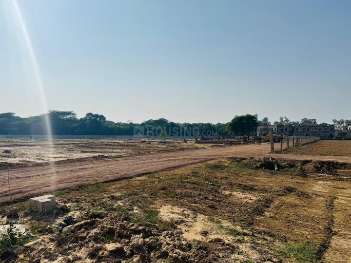 Gulabgarh Main Image 1