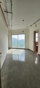 Hall Image of 2982 Sq.ft 4 BHK Apartment / Flat for sale in Tridhaatu Aranya Phase I, Anushakti Nagar Mumbai for Rs. 115000000