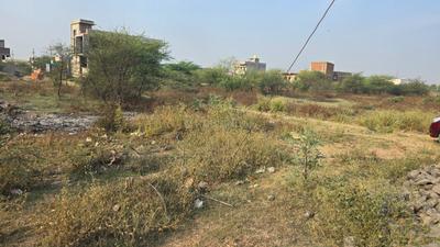 Image of 1125 Sq.ft Residential Plot / Land for sale in New Khasala, Nagpur for Rs. 1462000