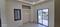 Mauli Residency Bedroom 1