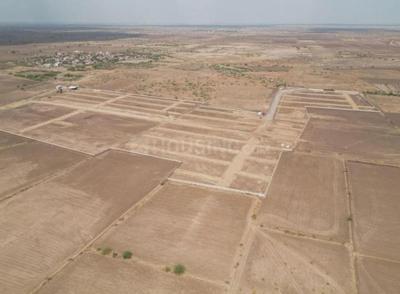 Image of 198 Sq.ft Residential Plot / Land for sale in Dholera Global City, Dholera, Ahmedabad for Rs. 1680000