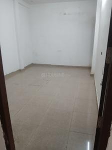 2 BHK Independent Builder Floor