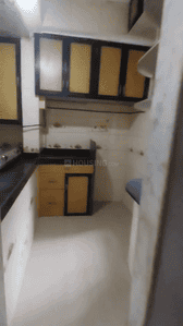 Image of 400 Sq.ft 1 BHK Apartment / Flat for sale in Ratan Palace, Ghatkopar East, Mumbai for Rs. 10500000