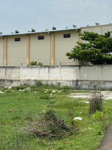 Image of 1000 Sq.ft Residential Plot / Land for sale in Red Hills, Chennai for Rs. 2500000