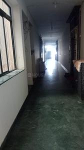 Image of 1888 Sq.ft 3 BHK Apartment / Flat for sale in Kanke, Ranchi for Rs. 11500000