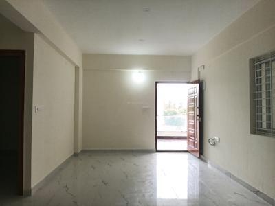 Living Room Image of 1030 Sq.ft 2 BHK Apartment / Flat for sale in K R Puram Bengaluru for Rs. 6283000