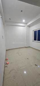 Hall Image of 1000 Sq.ft 2 BHK Independent House for rent in Morabadi Ranchi for Rs. 8000