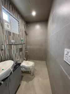 Image of 2000 Sq.ft 4 BHK Builder Floor for sale in Sahastradhara Road, Dehradun for Rs. 15000000