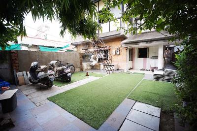 Image of 1080 Sq.ft 3 BHK Independent House for sale in Jasodanagr, Ahmedabad for Rs. 11000000