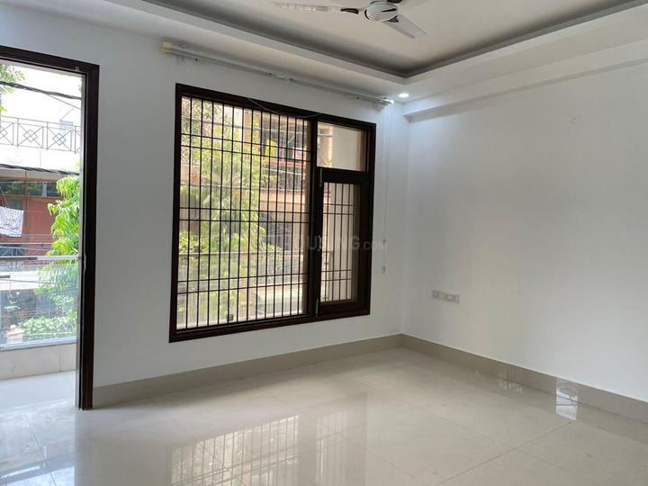 Saket Bedroom 1