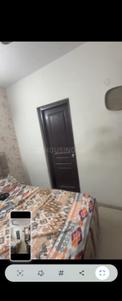 Bedroom Image of 900 Sq.ft 2 BHK Apartment / Flat for sale in Logix Blossom County, Sector 137 Noida for Rs. 10300000