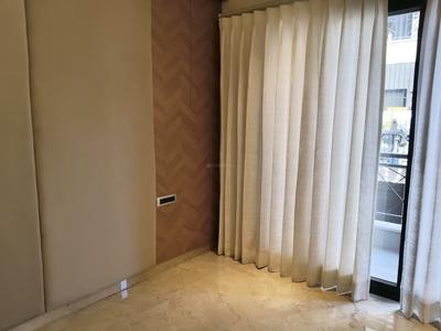Bedroom Image of 2200 Sq.ft 3 BHK Builder Floor for sale in Sector 23A Gurgaon for Rs. 33000000