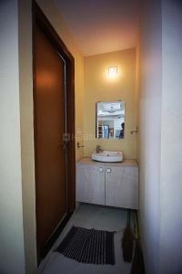 Image of 1800 Sq.ft 3 BHK Apartment / Flat for sale in Sola, Ahmedabad for Rs. 10500000