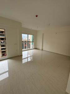 Hall Image of 1659 Sq.ft 3 BHK Apartment / Flat for sale in Lodha Bella Vita, Kondhwa Pune for Rs. 23500000