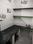Press Bazar, Ulhasnagar Kitchen 1
