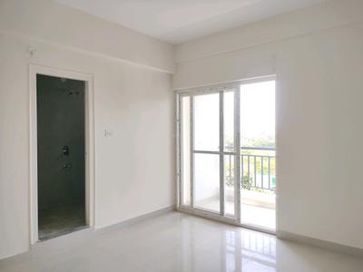 Bedroom Image of 1050 Sq.ft 2 BHK Apartment / Flat for sale in Kadagrahara Bengaluru for Rs. 4725300