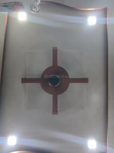 Image of 690 Sq.ft 2.5 BHK Independent House for sale in Kurla West, Mumbai for Rs. 4500000