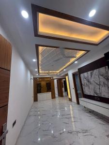 Image of 1450 Sq.ft 3 BHK Apartment / Flat for sale in Sap Sunrise, Sector 73, Noida for Rs. 6250000