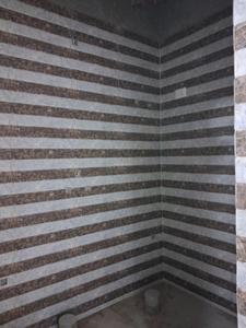 Bedroom One Image of 1080 Sq.ft 2 BHK Apartment / Flat for sale in Sector 104 Noida for Rs. 4275000