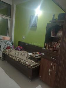 3 BHK Independent House