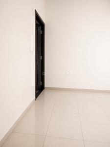 Bedroom Image of 735 Sq.ft 2 BHK Apartment / Flat for sale in Shriram WYTField, Bendiganahalli Bengaluru for Rs. 7200000